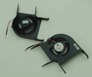 Кулер (вентилятор) SAMSUNG R428, R403, R439, P428
