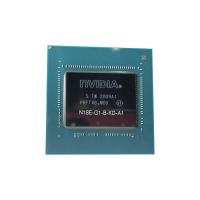 NVIDIA N18E-G1-B-KD-A1