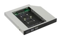 UHD-2MSC12