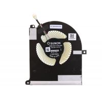 Кулер (вентилятор) DELL Alienware 51M R2 CPU