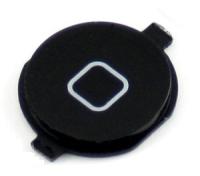 iPhone 4G Кнопка (Home) High Copy Black