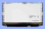 B156XTN08.0 M в Ждановичах Матрица 15,6” AUO
