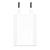 Блок питания Apple USB 5W, 1A