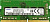 M471A1K43DB1-CWE