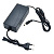 Блок питания для монитора LG 32W 6.5x4.4mm