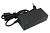 Блок питания (зарядное устройство) Lenovo 65W 19V 5.5*2.5mm