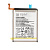 Аккумулятор (батарея) для Samsung Galaxy Note 10 Plus 3500mAh (DEJI)