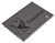SA400S37/480G