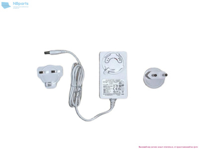 Блок питания для светодиодной ленты LED Strip T1 AQARA 36W ORIG