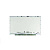 Матрица 14,0” LG Philips
