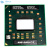 Процессор AMD Athlon II M300 бу в Минске Процессор AMD Athlon II M300 бу
