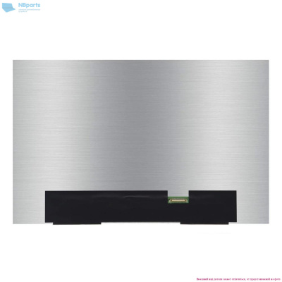 Матрица 14,0” Samsung