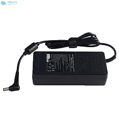 Блок питания (зарядное устройство) ASUS 120W 5.5x2.5
