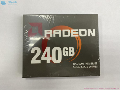 R5SL240G