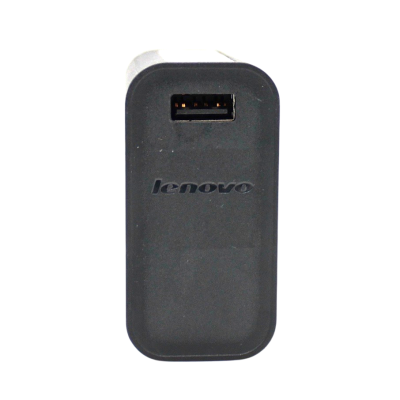 Блок питания (зарядное устройство) Lenovo YOGA 4 65W USB разъем ORIG