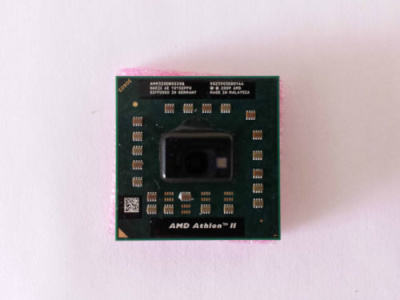 Процессор Athlon 2 AMM320DB022GQ
