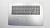 Верхняя часть корпуса (Palmrest) Lenovo IdeaPad 330-17ICH, серебристый