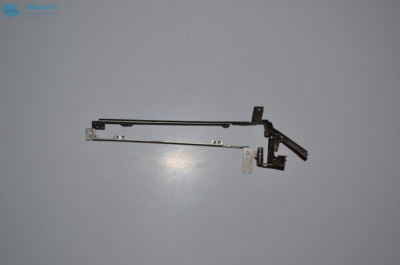 Завесы (петли) Lenovo S110 S100