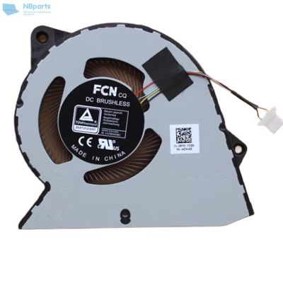 Кулер (вентилятор) DELL Inspiron 3511