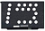 Матрица 16,0” NV160WUM-NH3 (eDp) M NE