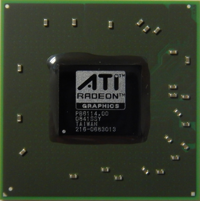 AMD 216-0683013 ref