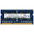 HMT41GS6DFR8A-PB