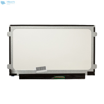 Матрица 10,1' Samsung