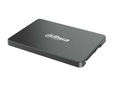 DHI-SSD-C800AS120G