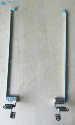 Завесы (петли) Toshiba Satellite C655