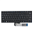 Клавиатура для ноутбука ACER Aspire Switch 10 SW5-011, чёрная, RU