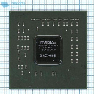 NVIDIA GF-GO7700-N-B1