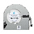 Кулер (вентилятор) DELL Inspiron 5410 5518 Vostro 5510