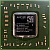 Процессор AMD AT1450IDJ44HM б.у.