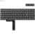 Клавиатура для ноутбука Lenovo IdeaPad 330S-15, S340-15, серая, с подсветкой, RU в Минске Клавиатура для ноутбука Lenovo IdeaPad 330S-15, S340-15, серая, с подсветкой, RU