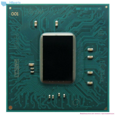 INTEL GL82H270 SR2WA