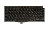 Клавиатура для ноутбука Apple Macbook Pro 13" A2337 M1 Black, Big Enter, RU (MZ)