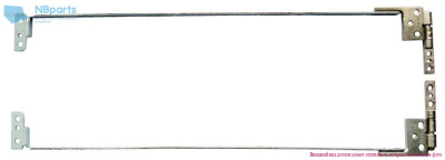 Завесы (петли) Acer Aspire 3680