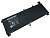 Аккумулятор (батарея) для ноутбука Dell XPS 15 9530 Precision 3800 11.1V 5200mAh OEM