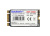 T650-256GB