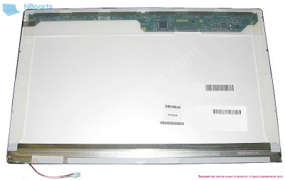 Матрица 17,1” LG