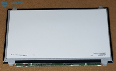 Матрица 15,6” LG