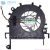 Кулер (вентилятор) ACER eMachines E732 в Ждановичах Кулер (вентилятор) ACER eMachines E732