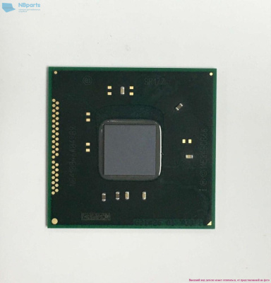 INTEL DH82H81 SR177