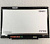Модуль 14,0" (матрица + тачскрин) для Lenovo Yoga 700-14ISK