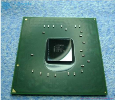 INTEL QG82943GML