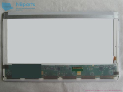 Матрица 13,3” AUO