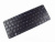 Клавиатура для ноутбука HP Mini 210-1000, чёрная, RU