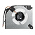 Кулер (вентилятор) GIGABYTE G5 KF 4060 GPU