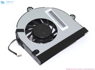 Кулер (вентилятор) ACER Aspire 5742