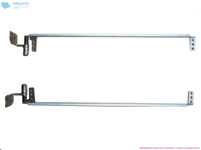 Завесы (петли) Asus F6E